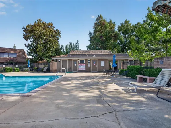 2358 Via Camino Ave, Carmichael, CA 95608