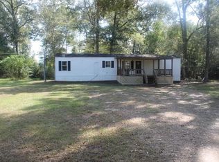 10574 Richardson Rd, Independence, LA 70443