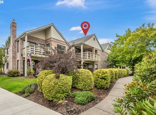 16190 SW 130th Ter APT 15, Tigard, OR 97224