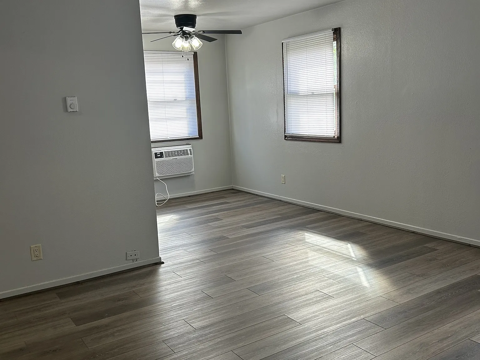 2633 Smithfield Drive (3G) - 22 — Photo 1