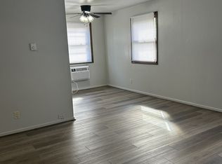 2633 Smithfield Dr APT 22, Fitchburg, WI 53719