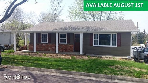 1st image of 2311 Tremaine Dr