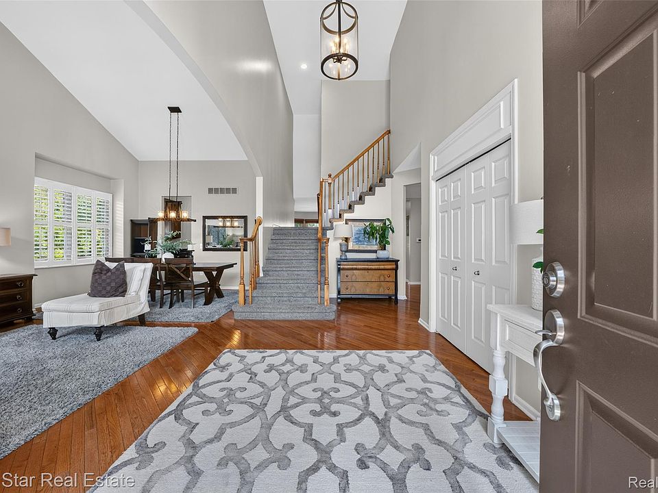 1750 Cheshire Ln, photo 10
