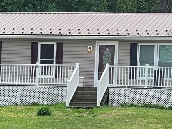 1505 Airport Ln, Accokeek, MD 20607