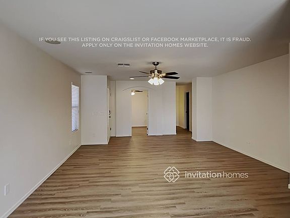 3rd image of 42366 W Bunker Dr