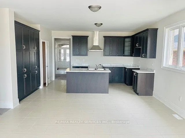 3076 Orion Blvd — Photo 10