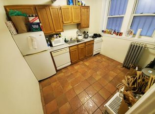 23 Orkney Rd #122T, Brighton, MA 02135