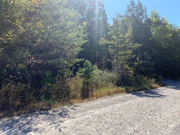 2nd image of 0 Joyce Dr