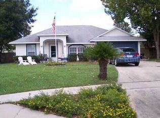 1145 Cord Ct, Apopka, FL 32712