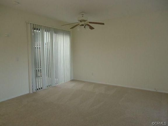 3rd image of 715 E Church Pl #5
