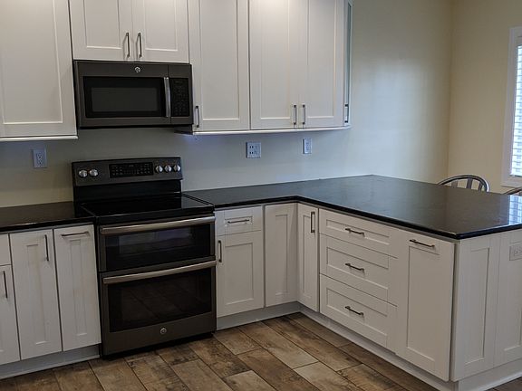 2nd image of 5442 59th St N