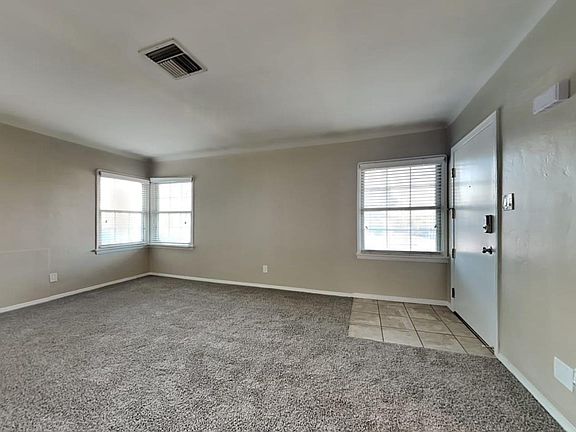 2nd image of 1504 W 96th St #15