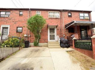 472 Essex St, Brooklyn, NY 11208