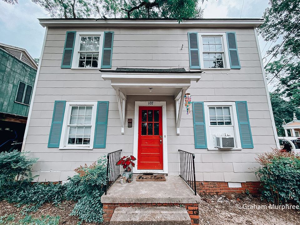 1st image of 107 Goodman Pl #B