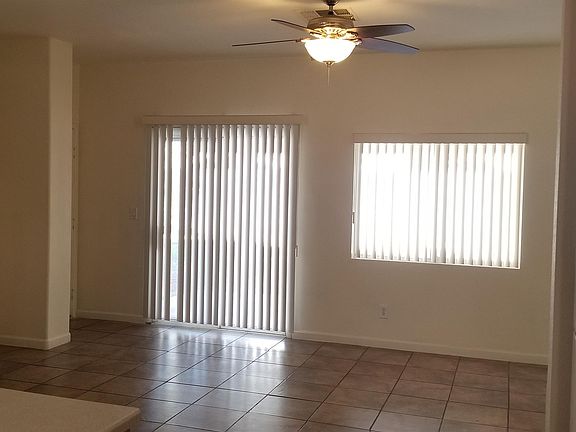 5th image of 2456 Wrangler Walsh Ln