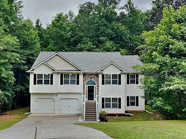 183 Meadow Point, Douglasville, GA 30134