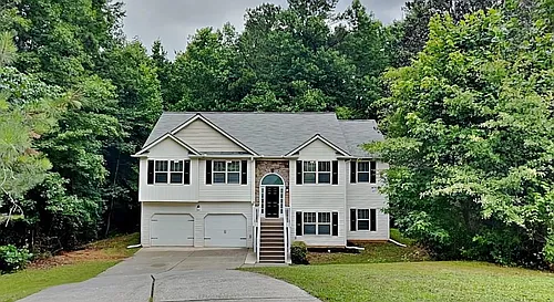 183 Meadow Point Photo 1