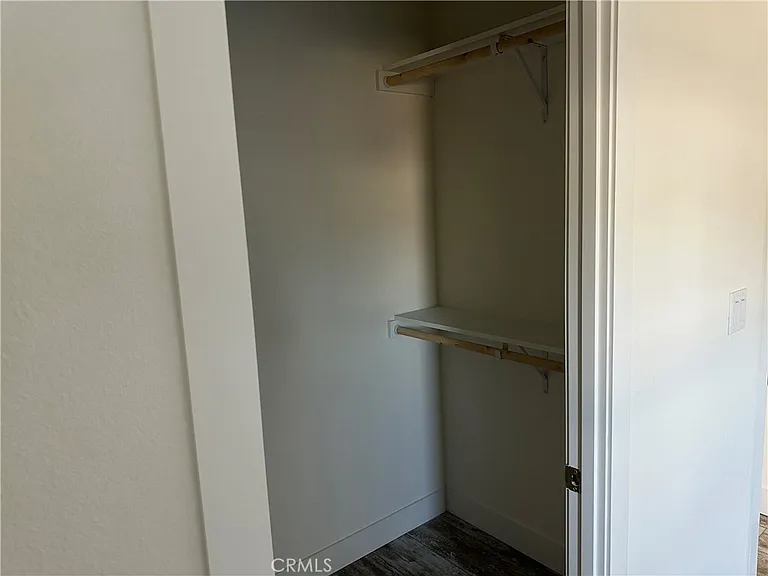 1509 Goodwin Dr #1509B — Photo 23