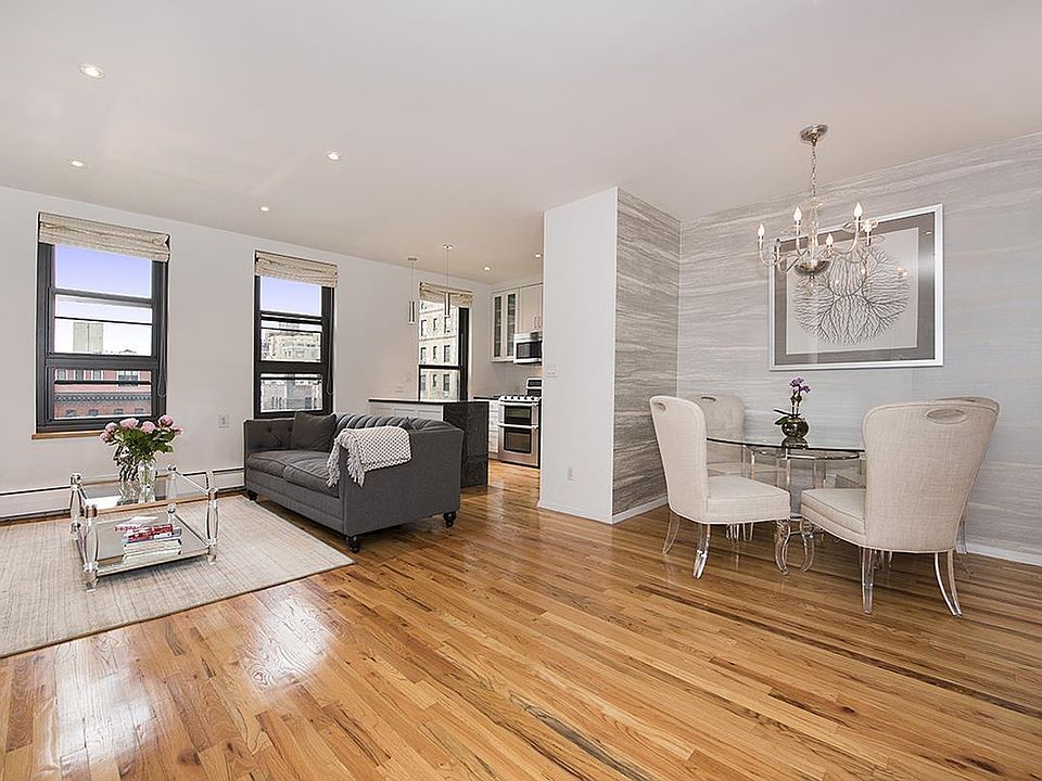 1st image of 305 W 98th St APT 8AS