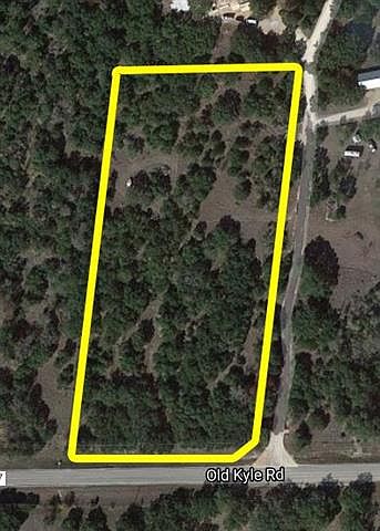 2nd image of 7875 Nameless Rd