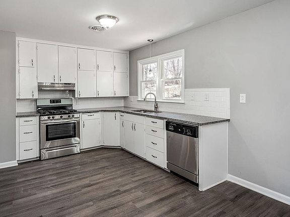 5th image of 3322 N 58th St