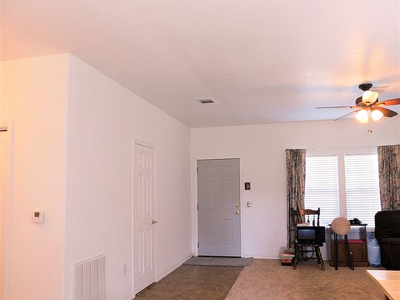 2nd image of 6024 W Madison Blvd
