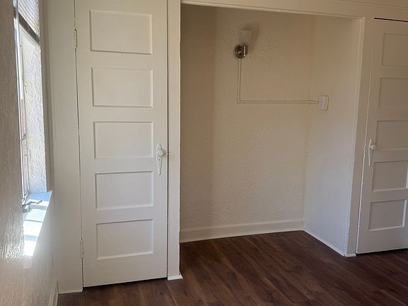 5th image of 2539 Harlan St