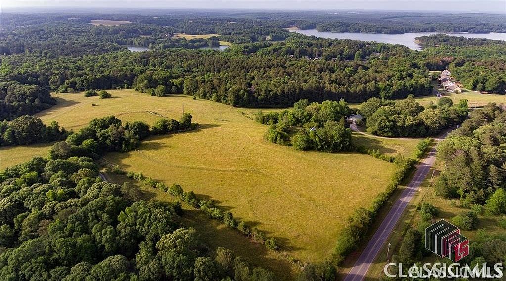 0 Savage Rd LOT 6, Bogart, GA 30622 Zillow