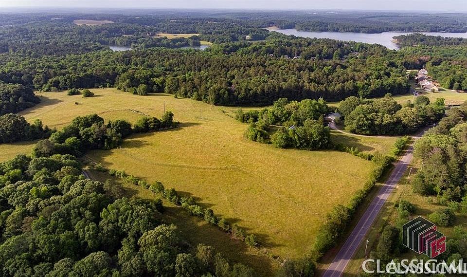 0 Savage Rd LOT 6, Bogart, GA 30622 Zillow
