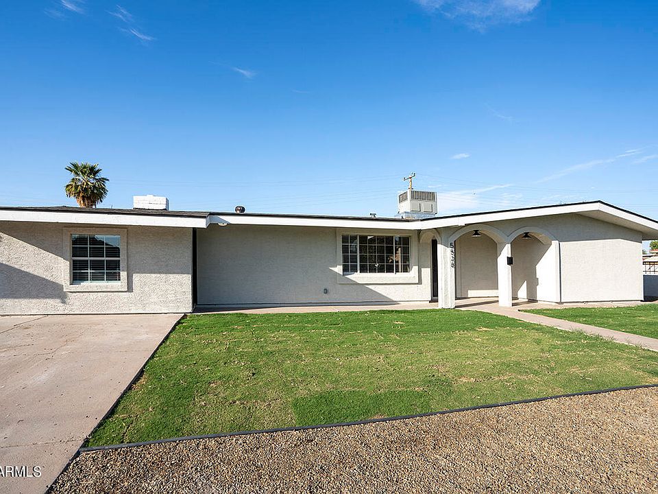 1st image of 5526 W HIGHLAND Avenue