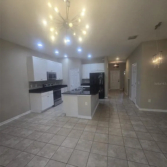 6978 Holly Heath Dr — Photo 14