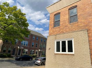301 S Lehigh St, Baltimore, MD 21224