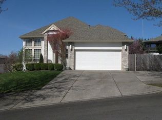 4818 SE Woodland Way, Gresham, OR 97080