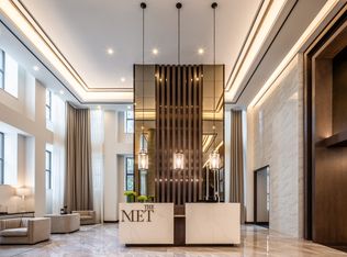 The Met, Ottawa, ON K2P 1P5