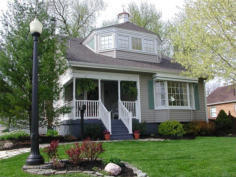 1st image of 1112 Sharon Ave