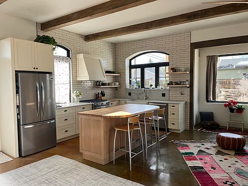 337B Ouray Ave #B Photo 1 337B Ouray Ave #B Photo 1