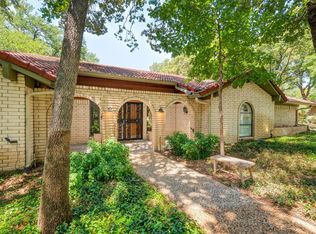 4 Echo Cv, Grapevine, TX 76051