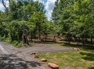 0 Austin Grove Rd, Bluemont, VA 20135