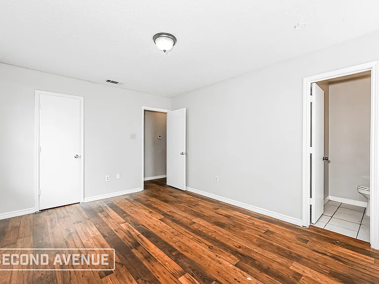 3510 Daniel Dr — Photo 14