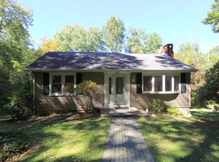 365 Nimham Rd, Carmel, NY 10512