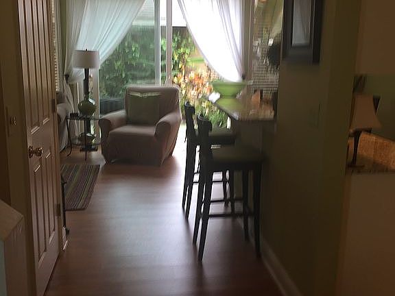 5th image of 10016 Tate Ln