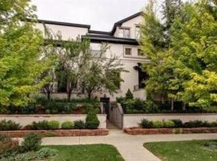 1372 Gaylord St APT 3, Denver, CO 80206