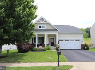 12035 Live Oak Dr, Culpeper, VA 22701