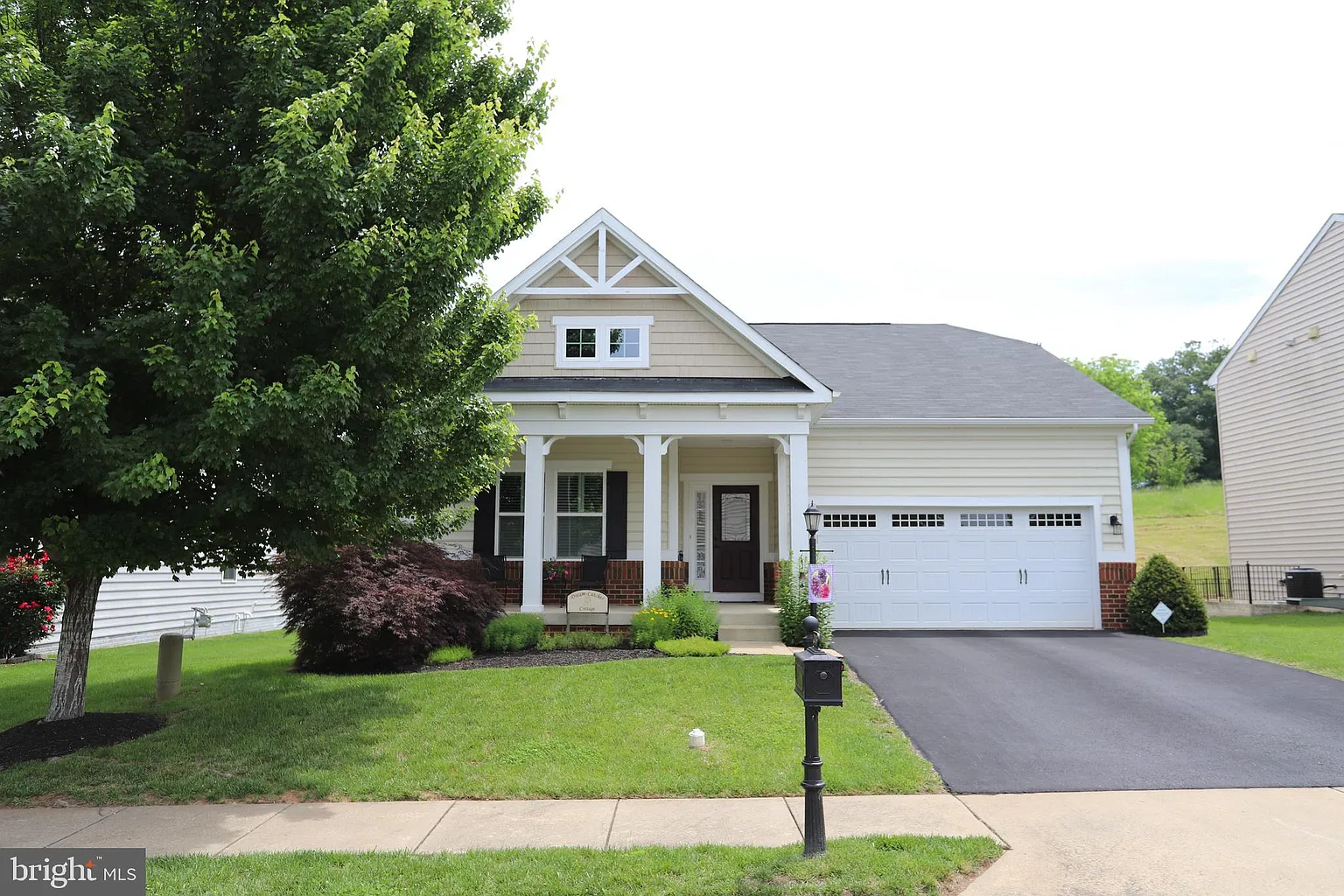 12035 Live Oak Dr photo 1