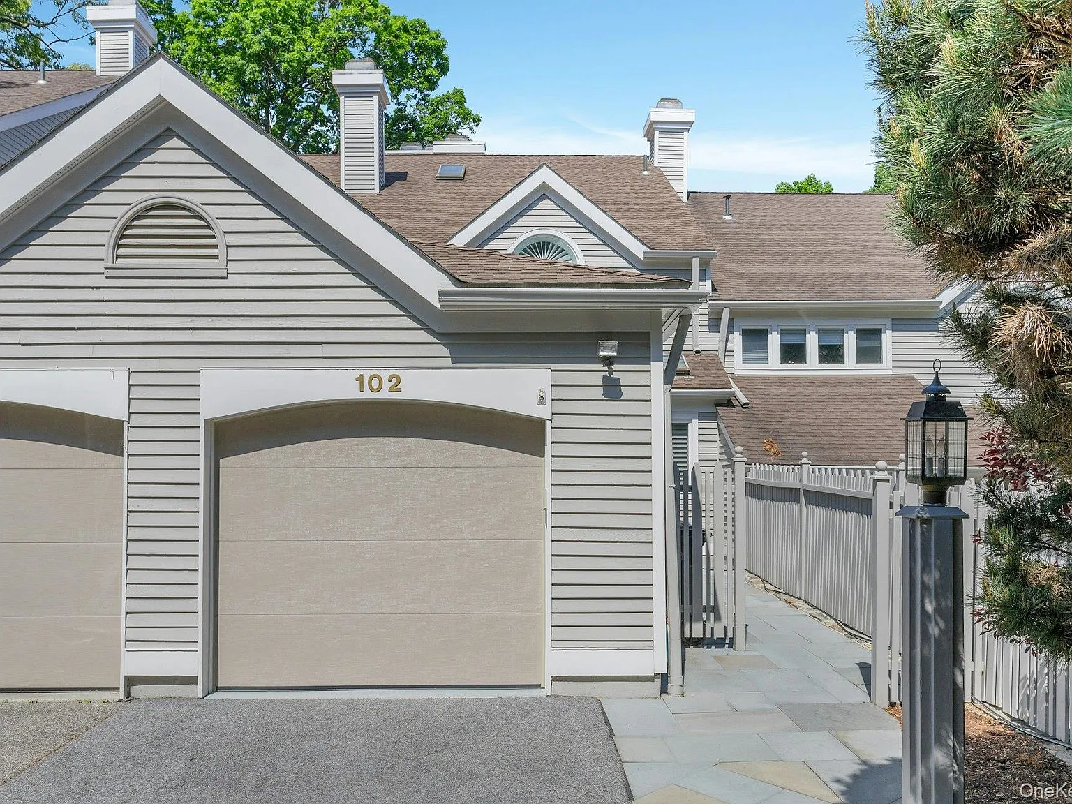 2 bed, 3.5 bath, 3490 sqft, $7,000 — Photo 1
