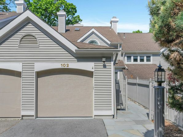 102 Boulder Ridge Rd