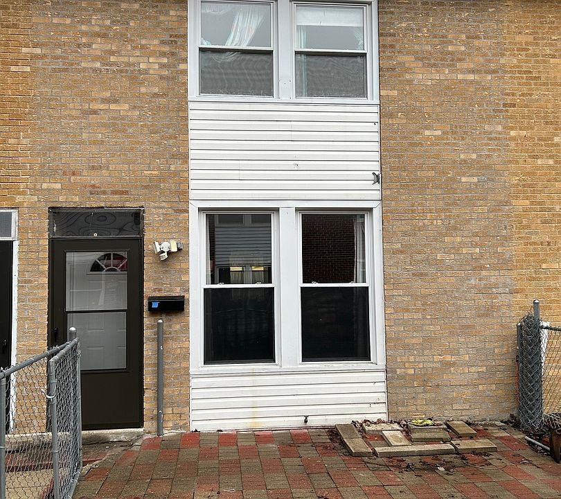 2017 Pine St APT D, Des Plaines, IL 60018 Zillow