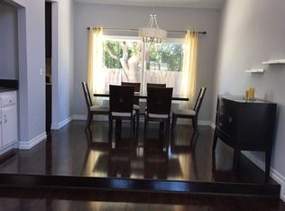 13159 Deron Ave, San Diego, CA 92129