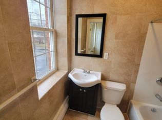 672 Congress Ave #1, Morgantown, WV 26505