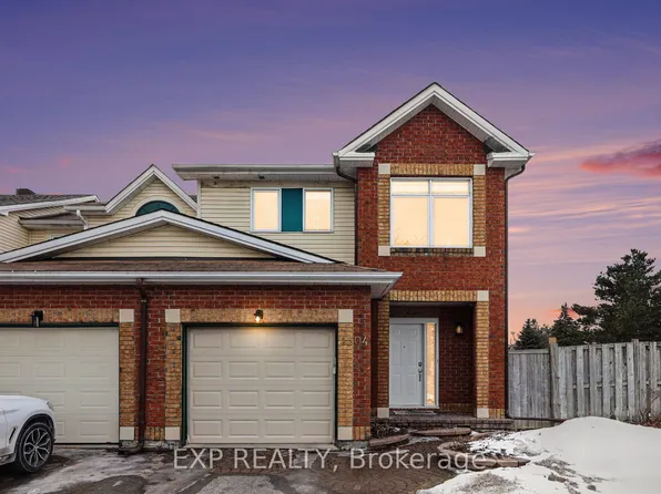 1504 Duplante Ave, Ottawa, ON K4A 3Y8